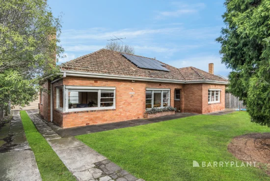 15 Peary Street, Belmont, Vic 3216