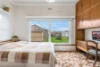 15 Peary Street, Belmont, Vic 3216-Image