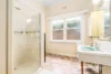 15 Peary Street, Belmont, Vic 3216-Image