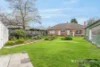 15 Peary Street, Belmont, Vic 3216-Image