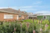 15 Peary Street, Belmont, Vic 3216-Image