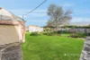 15 Peary Street, Belmont, Vic 3216-Image
