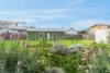 15 Peary Street, Belmont, Vic 3216-Image