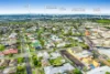 15 Peary Street, Belmont, Vic 3216-Image