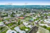 15 Peary Street, Belmont, Vic 3216-Image