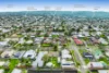 15 Peary Street, Belmont, Vic 3216-Image