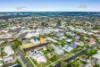 15 Peary Street, Belmont, Vic 3216-Image