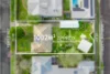 15 Peary Street, Belmont, Vic 3216-Image