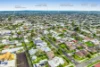 15 Peary Street, Belmont, Vic 3216-Image