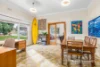 15 Peary Street, Belmont, Vic 3216-Image