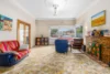 15 Peary Street, Belmont, Vic 3216-Image