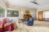 15 Peary Street, Belmont, Vic 3216-Image