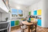 15 Peary Street, Belmont, Vic 3216-Image