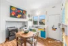 15 Peary Street, Belmont, Vic 3216-Image