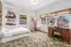 15 Peary Street, Belmont, Vic 3216-Image