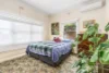 15 Peary Street, Belmont, Vic 3216-Image