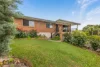 15 Pease Blossom Street, Coes Creek, Qld 4560-Image