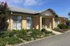 15 Peatling Lane, Numurkah, Vic 3636