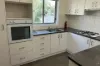 15 Peatling Lane, Numurkah, Vic 3636-Image
