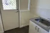 15 Peatling Lane, Numurkah, Vic 3636-Image