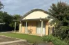15 Peatling Lane, Numurkah, Vic 3636-Image