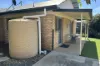 15 Peatling Lane, Numurkah, Vic 3636-Image