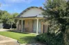 15 Peatling Lane, Numurkah, Vic 3636-Image