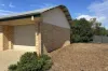 15 Peatling Lane, Numurkah, Vic 3636-Image