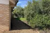 15 Peatling Lane, Numurkah, Vic 3636-Image