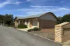 15 Peatling Lane, Numurkah, Vic 3636-Image
