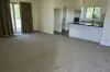 15 Peatling Lane, Numurkah, Vic 3636-Image