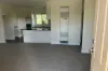 15 Peatling Lane, Numurkah, Vic 3636-Image