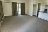 15 Peatling Lane, Numurkah, Vic 3636-Image