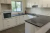 15 Peatling Lane, Numurkah, Vic 3636-Image