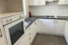 15 Peatling Lane, Numurkah, Vic 3636-Image