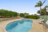 15 Peelwood Parade, Halls Head, WA 6210-Image