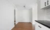 15 Peers Street, Piccadilly, WA 6430-Image