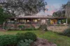 15 Peet Road, Roleystone, WA 6111