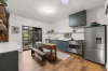 15 Peet Road, Roleystone, WA 6111-Image