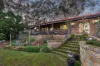 15 Peet Road, Roleystone, WA 6111-Image