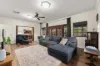15 Peet Road, Roleystone, WA 6111-Image