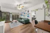 15 Peet Road, Roleystone, WA 6111-Image