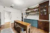 15 Peet Road, Roleystone, WA 6111-Image