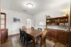 15 Peet Road, Roleystone, WA 6111-Image