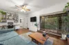 15 Peet Road, Roleystone, WA 6111-Image