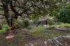 15 Peet Road, Roleystone, WA 6111-Image