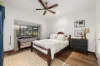 15 Peet Road, Roleystone, WA 6111-Image