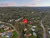 15 Peet Road, Roleystone, WA 6111-Image