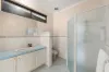 15 Peet Road, Roleystone, WA 6111-Image