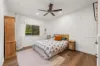 15 Peet Road, Roleystone, WA 6111-Image